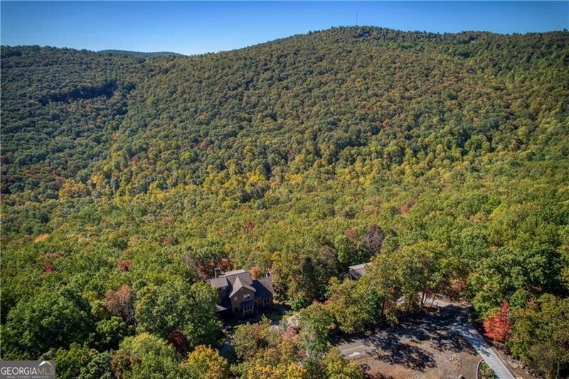 Jasper, Georgia 30143, United States, 6 Bedrooms Bedrooms, ,7 BathroomsBathrooms,Residential,Pending,78368