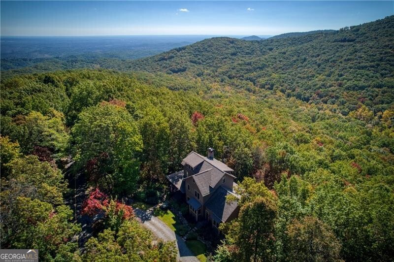 Jasper, Georgia 30143, United States, 6 Bedrooms Bedrooms, ,7 BathroomsBathrooms,Residential,Pending,78368