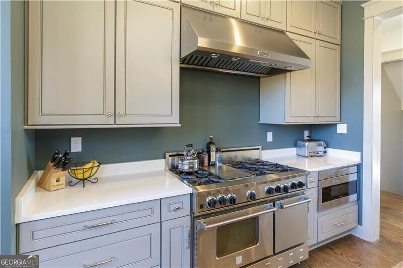 Jasper, Georgia 30143, United States, 6 Bedrooms Bedrooms, ,7 BathroomsBathrooms,Residential,Pending,78368