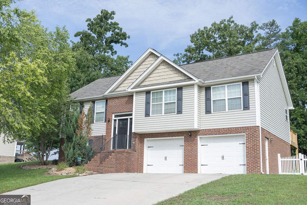 Photo of 93 Fieldstone Drive, Ringgold, GA 30736 (MLS # 10784257)