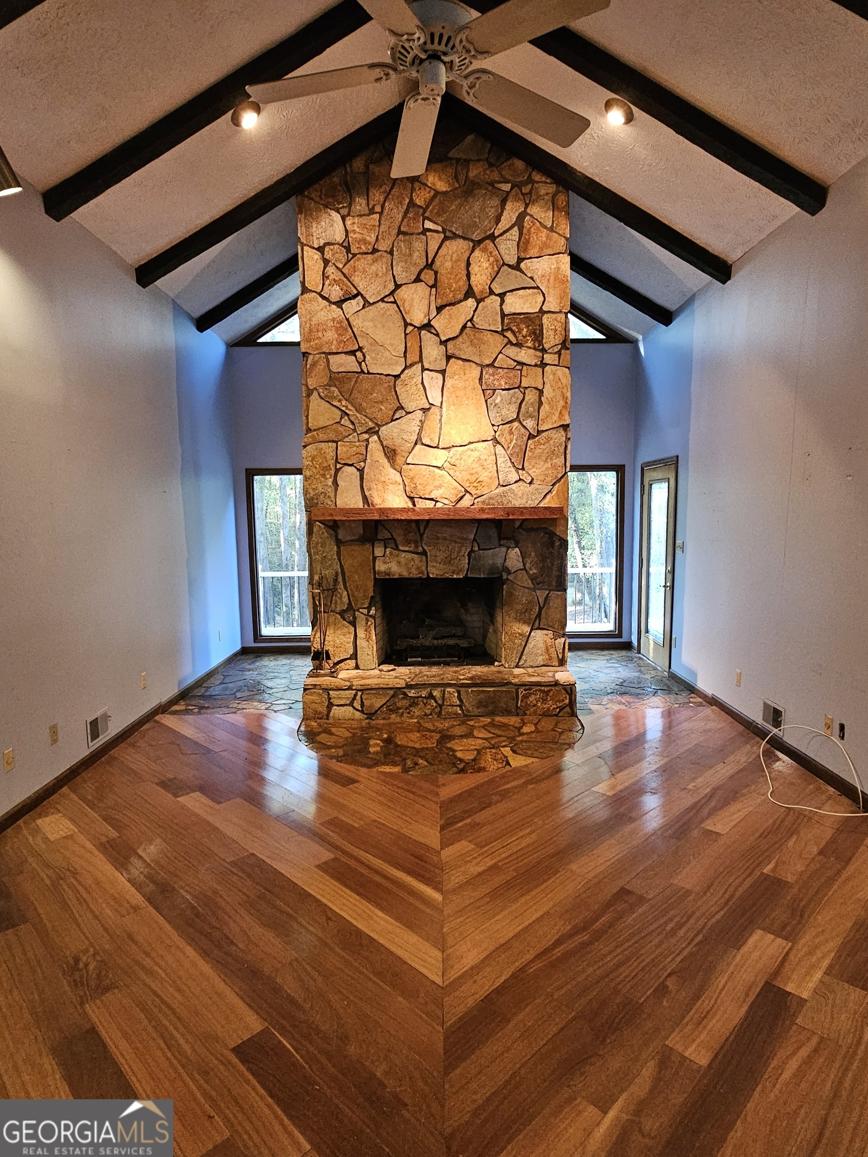 364 Centralhatchee PKWY