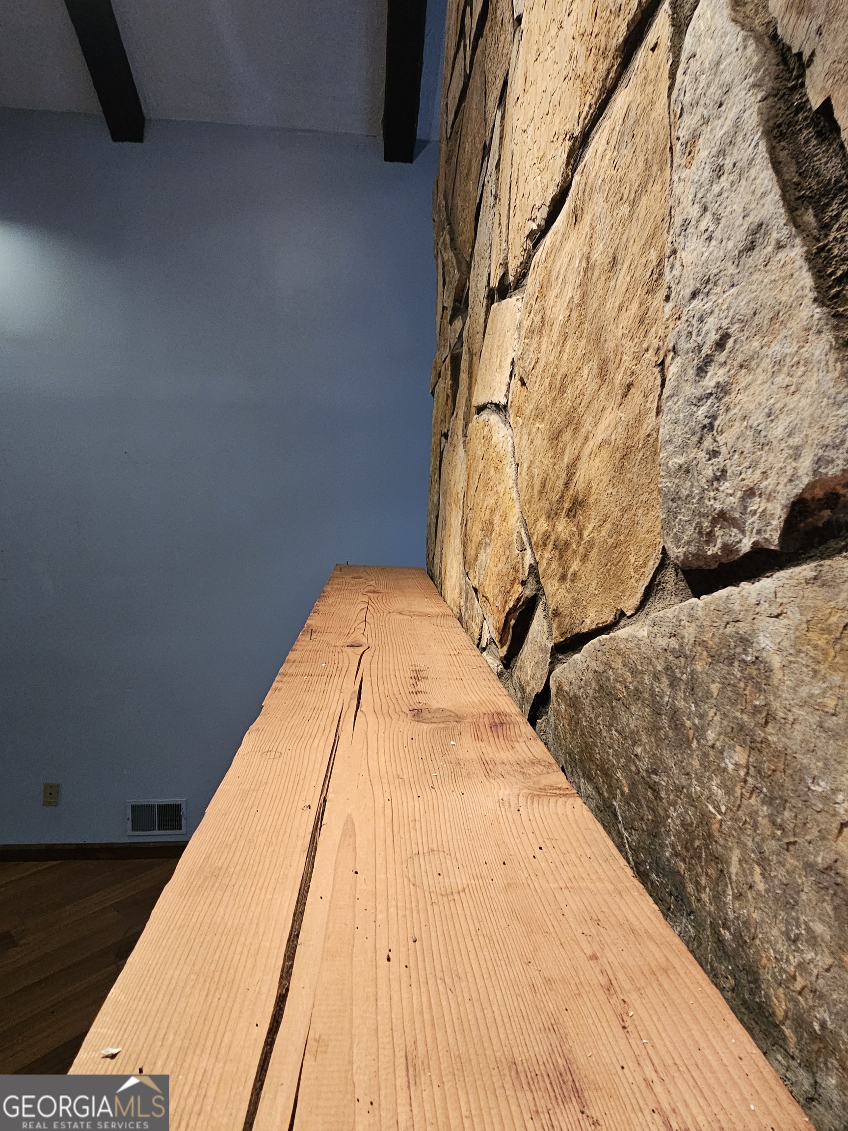 364 Centralhatchee PKWY