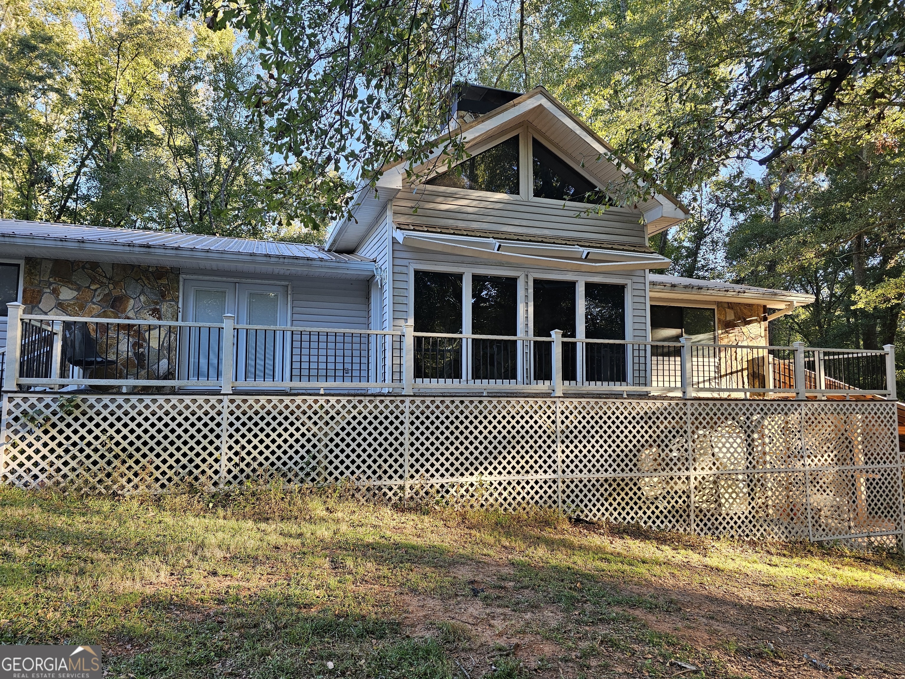 364 Centralhatchee PKWY
