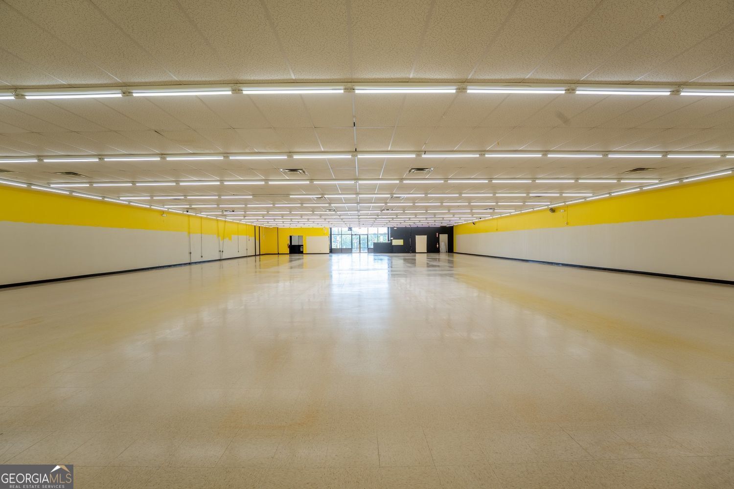 Alto, Georgia 30510, United States, ,Commercial,Active,160642