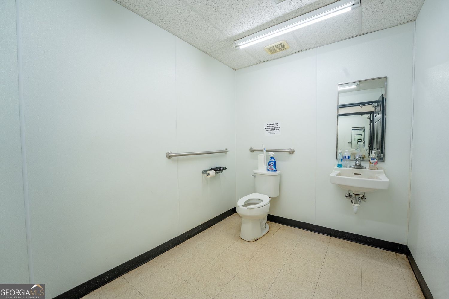 Alto, Georgia 30510, United States, ,Commercial,Active,160642