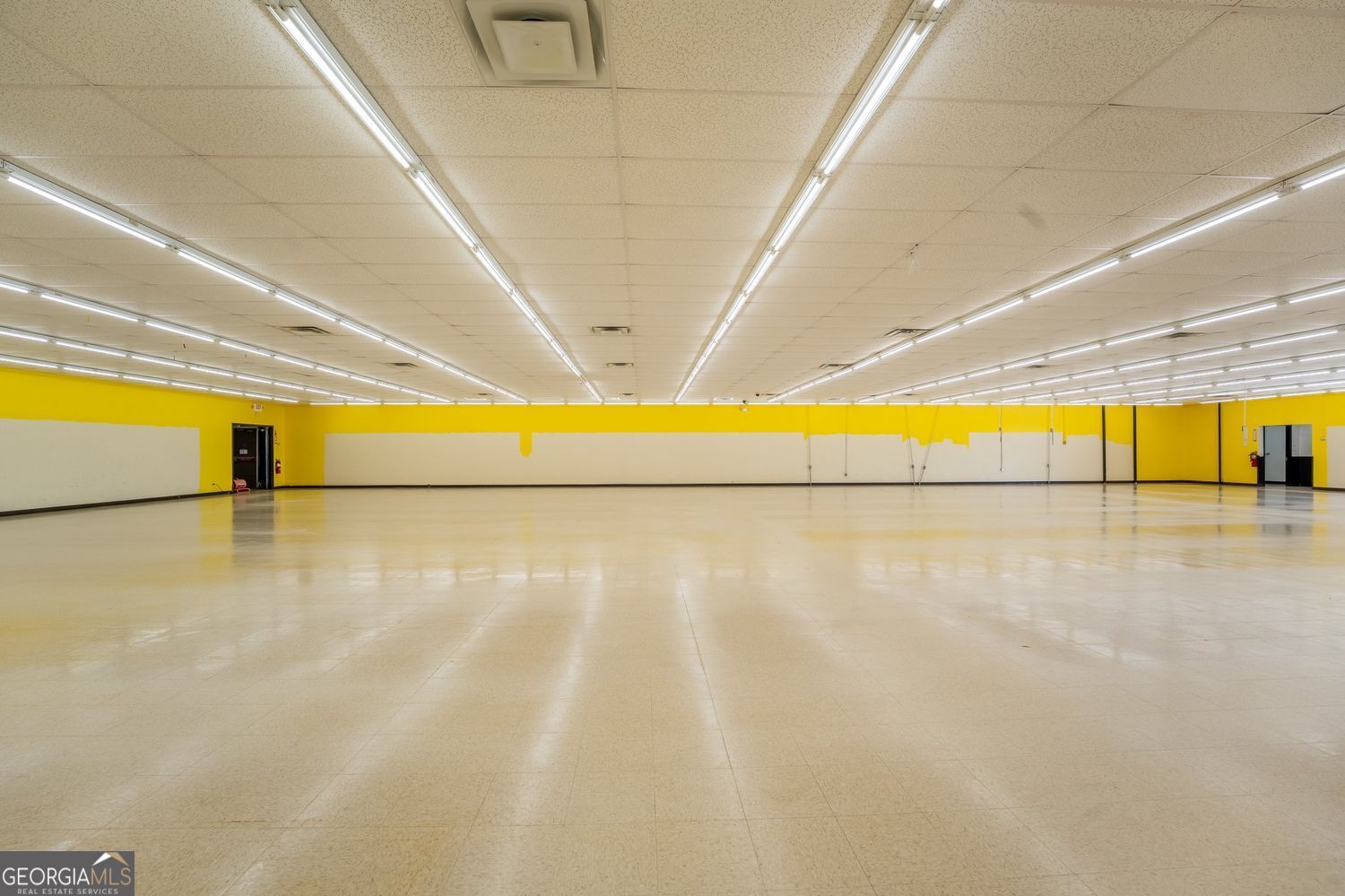 Alto, Georgia 30510, United States, ,Commercial,Active,160642