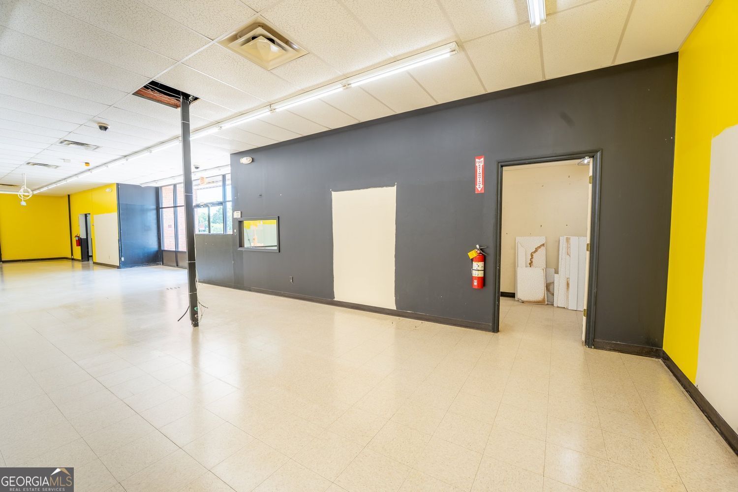 Alto, Georgia 30510, United States, ,Commercial,Active,160642