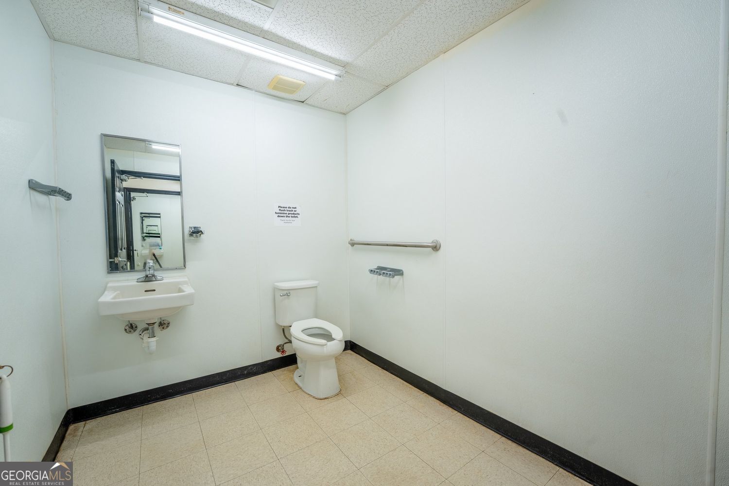 Alto, Georgia 30510, United States, ,Commercial,Active,160642