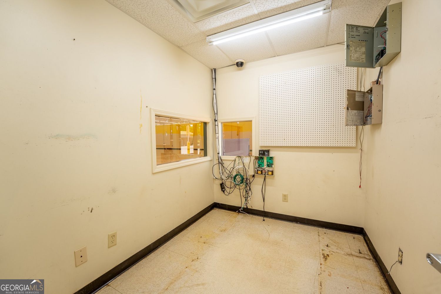 Alto, Georgia 30510, United States, ,Commercial,Active,160642