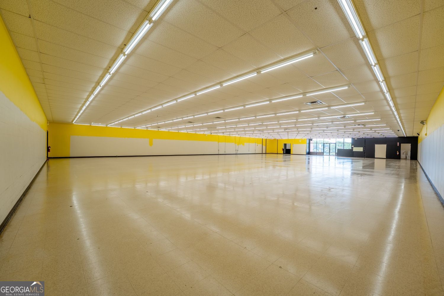 Alto, Georgia 30510, United States, ,Commercial,Active,160642