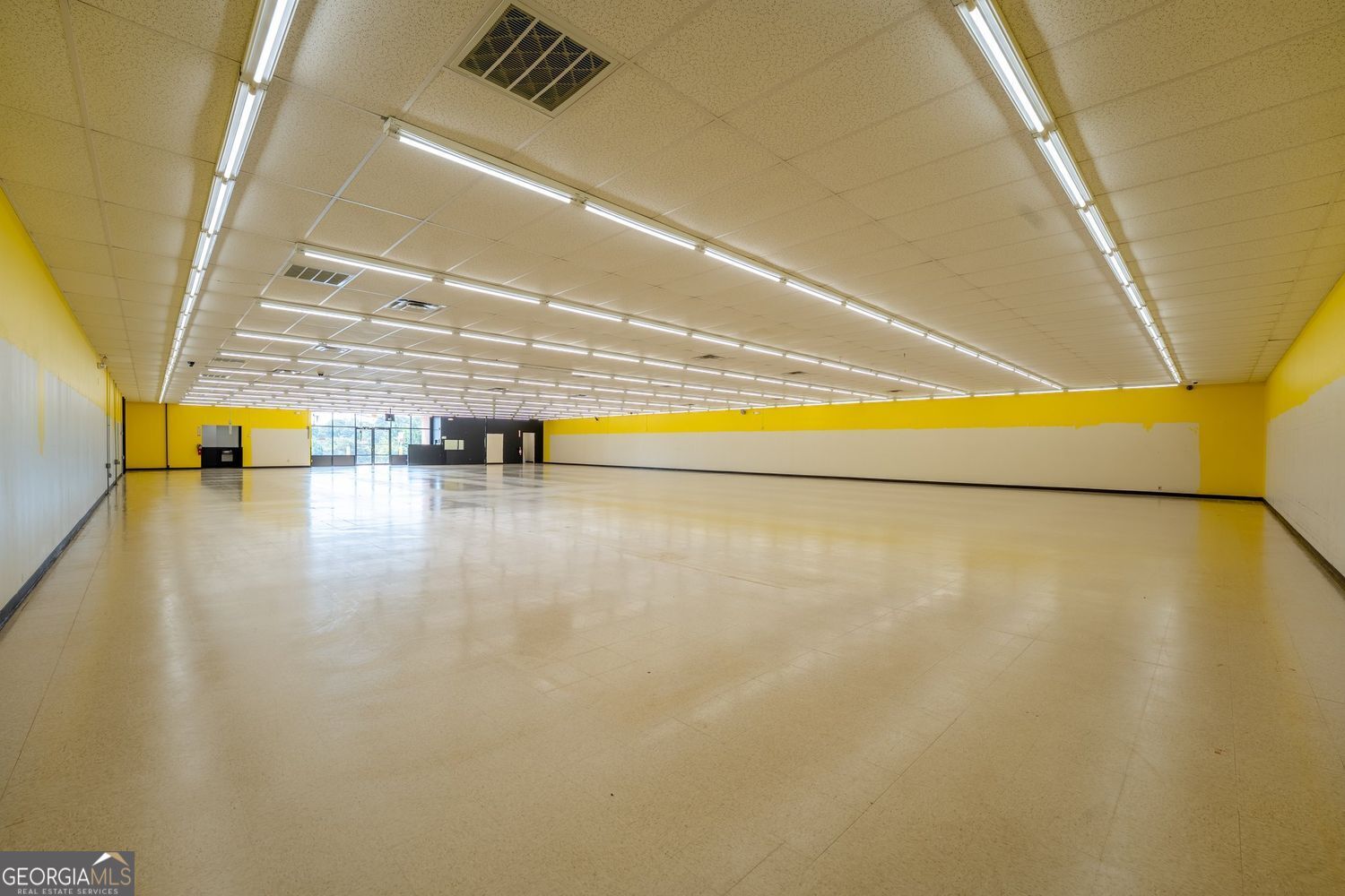 Alto, Georgia 30510, United States, ,Commercial,Active,160642