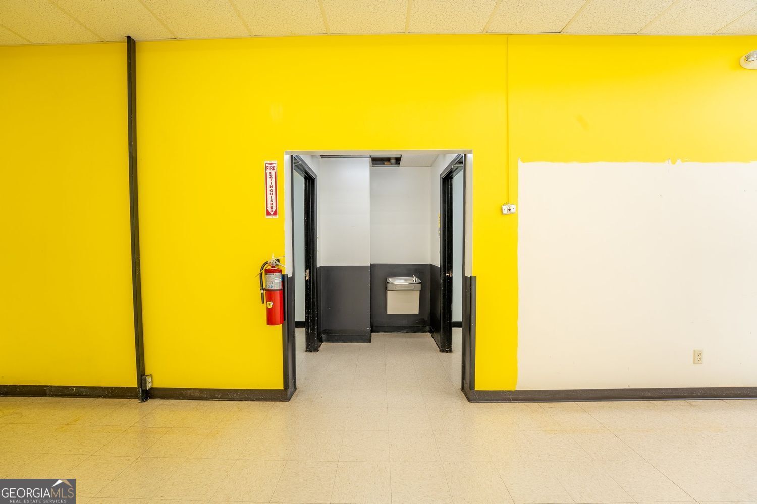 Alto, Georgia 30510, United States, ,Commercial,Active,160642