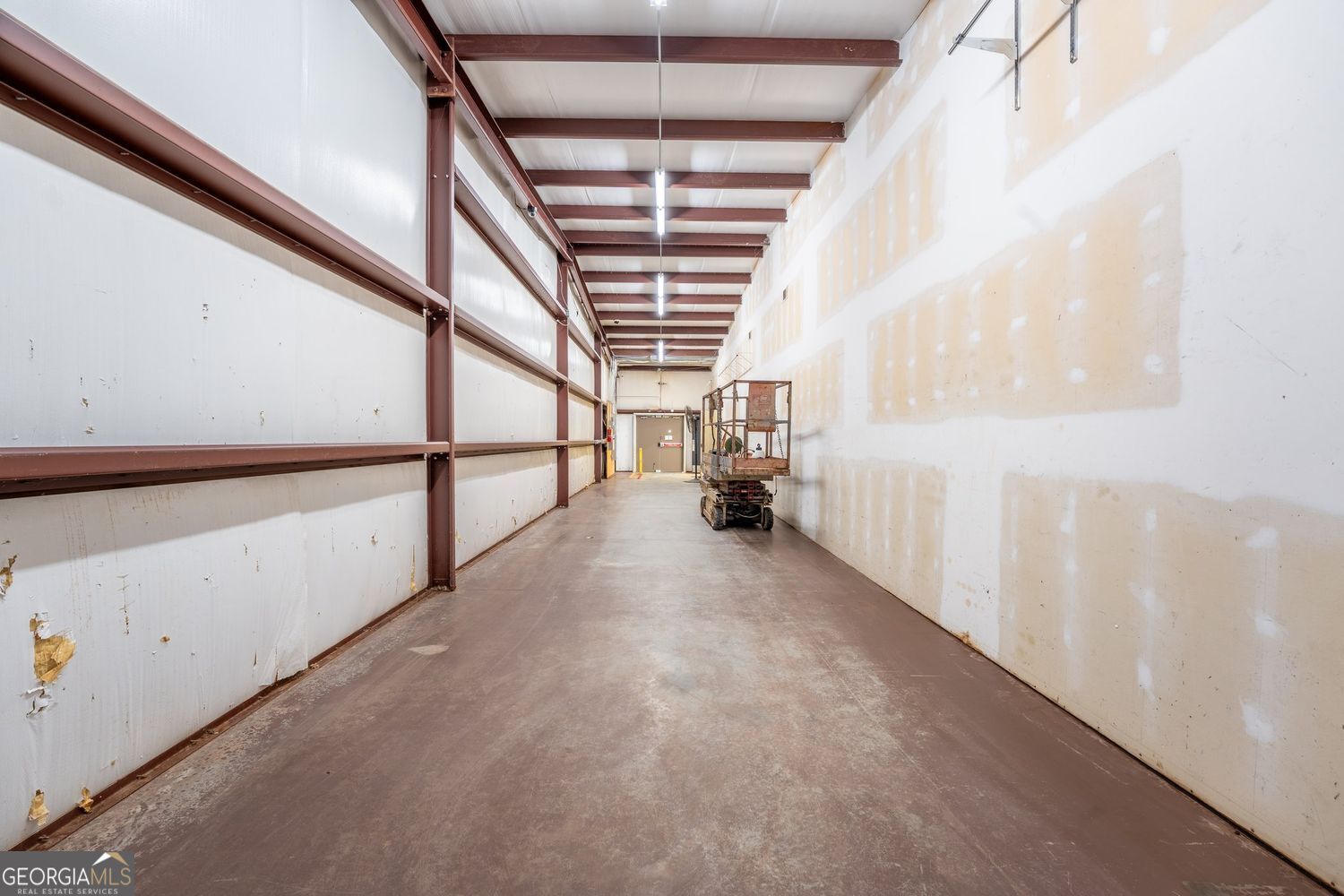 Alto, Georgia 30510, United States, ,Commercial,Active,160642