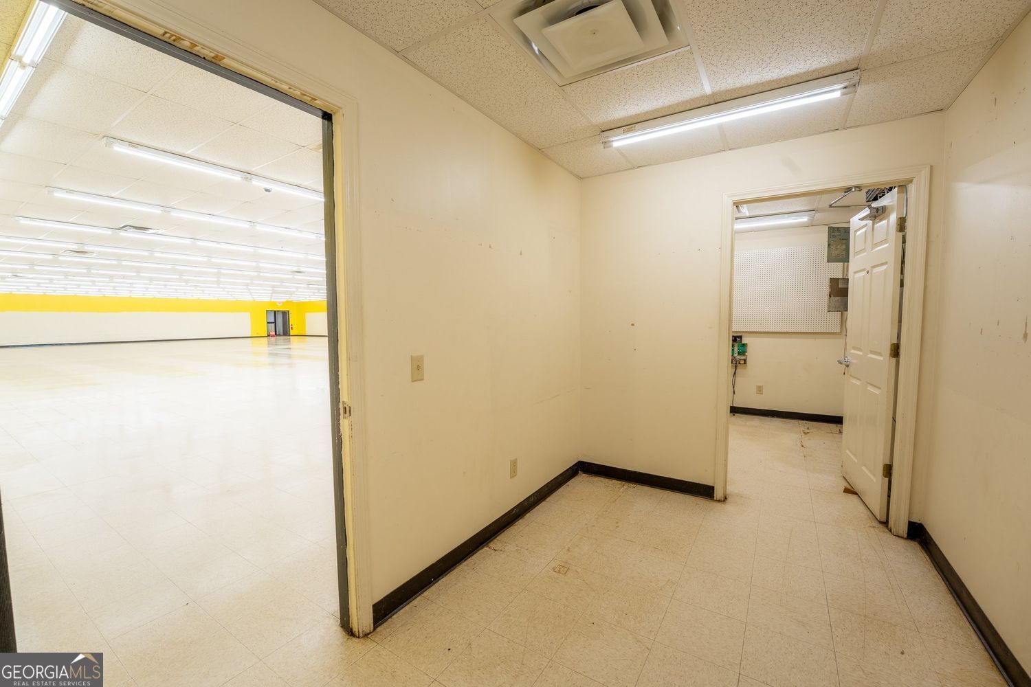 Alto, Georgia 30510, United States, ,Commercial,Active,160642