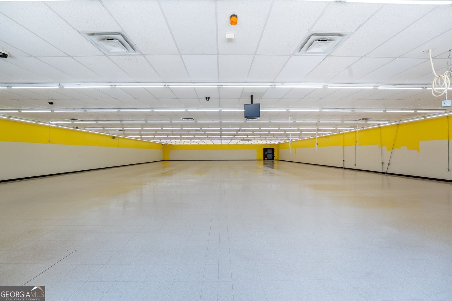 Alto, Georgia 30510, United States, ,Commercial,Active,160642