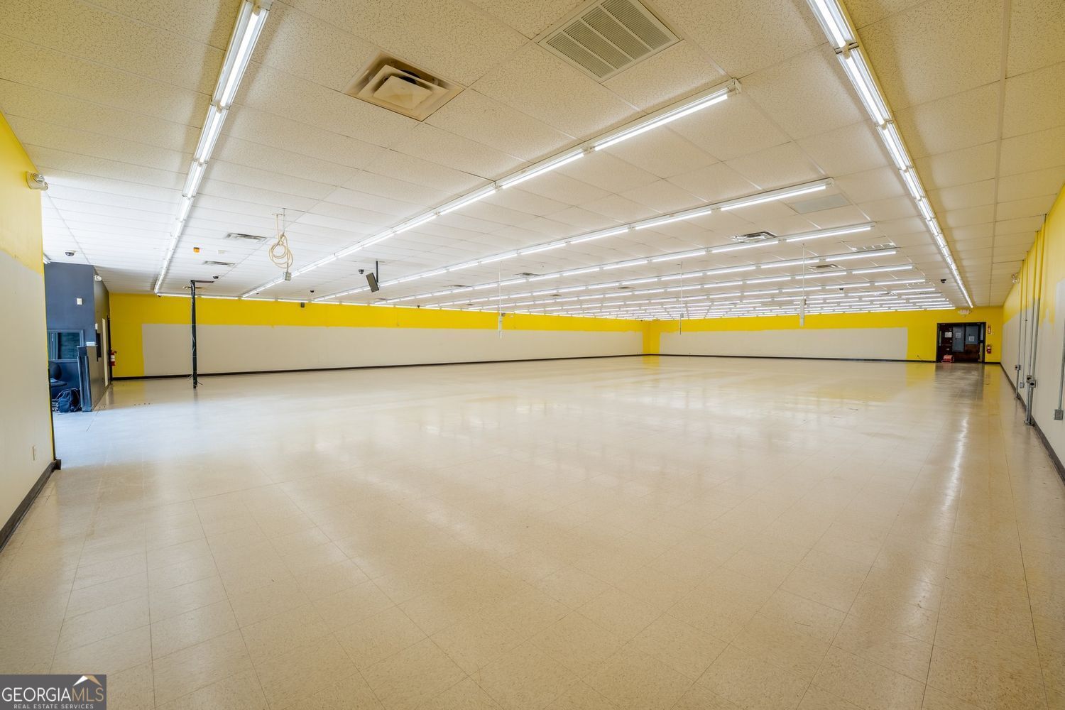 Alto, Georgia 30510, United States, ,Commercial,Active,160642