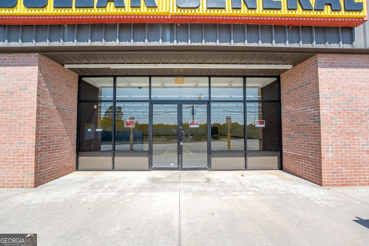 Alto, Georgia 30510, United States, ,Commercial,Active,160642