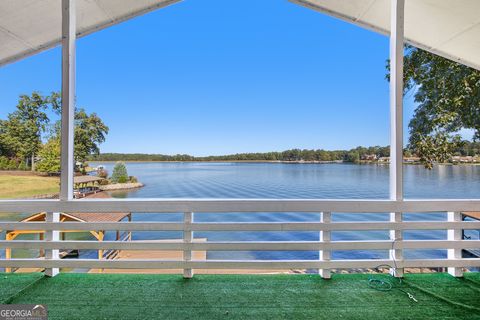 Photo of 1126 Lakeshore Court, Villa Rica, GA 30180 (MLS # 10611591) Photo of 1126 Lakeshore Court, Villa Rica, GA 30180 (MLS # 10611591)