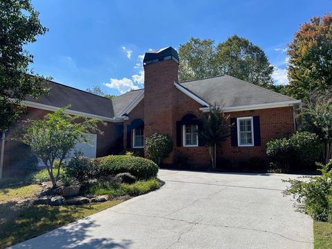 Photo of 19 Saddlebrook Dr SE, Rome, GA 30161 (MLS # 20148173)