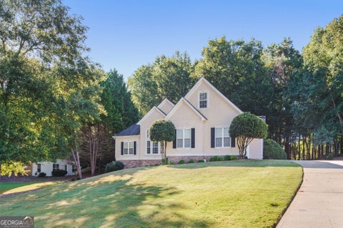 Photo for 245 Ryans CT