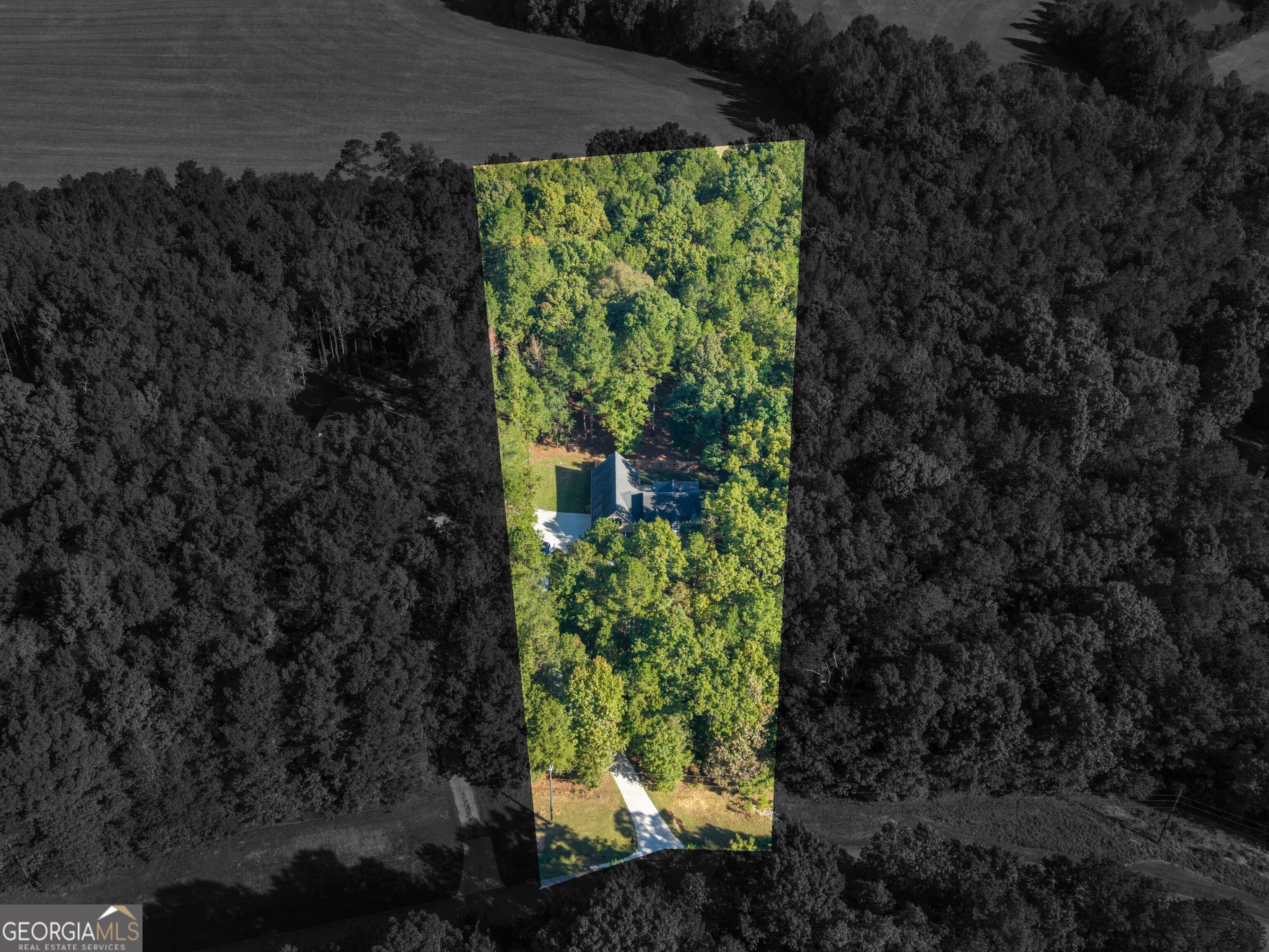 147 High Ridge TRL