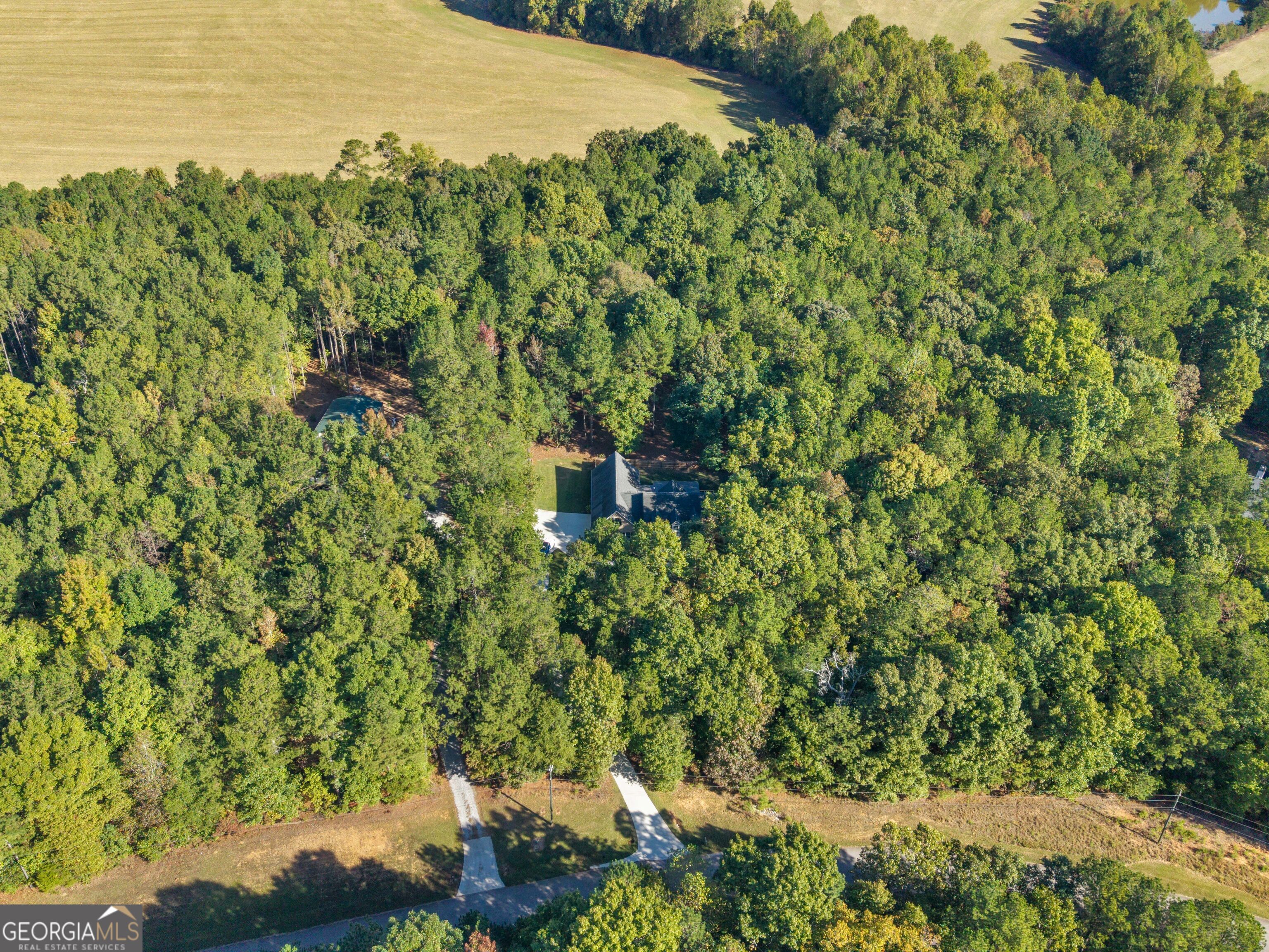 147 High Ridge TRL