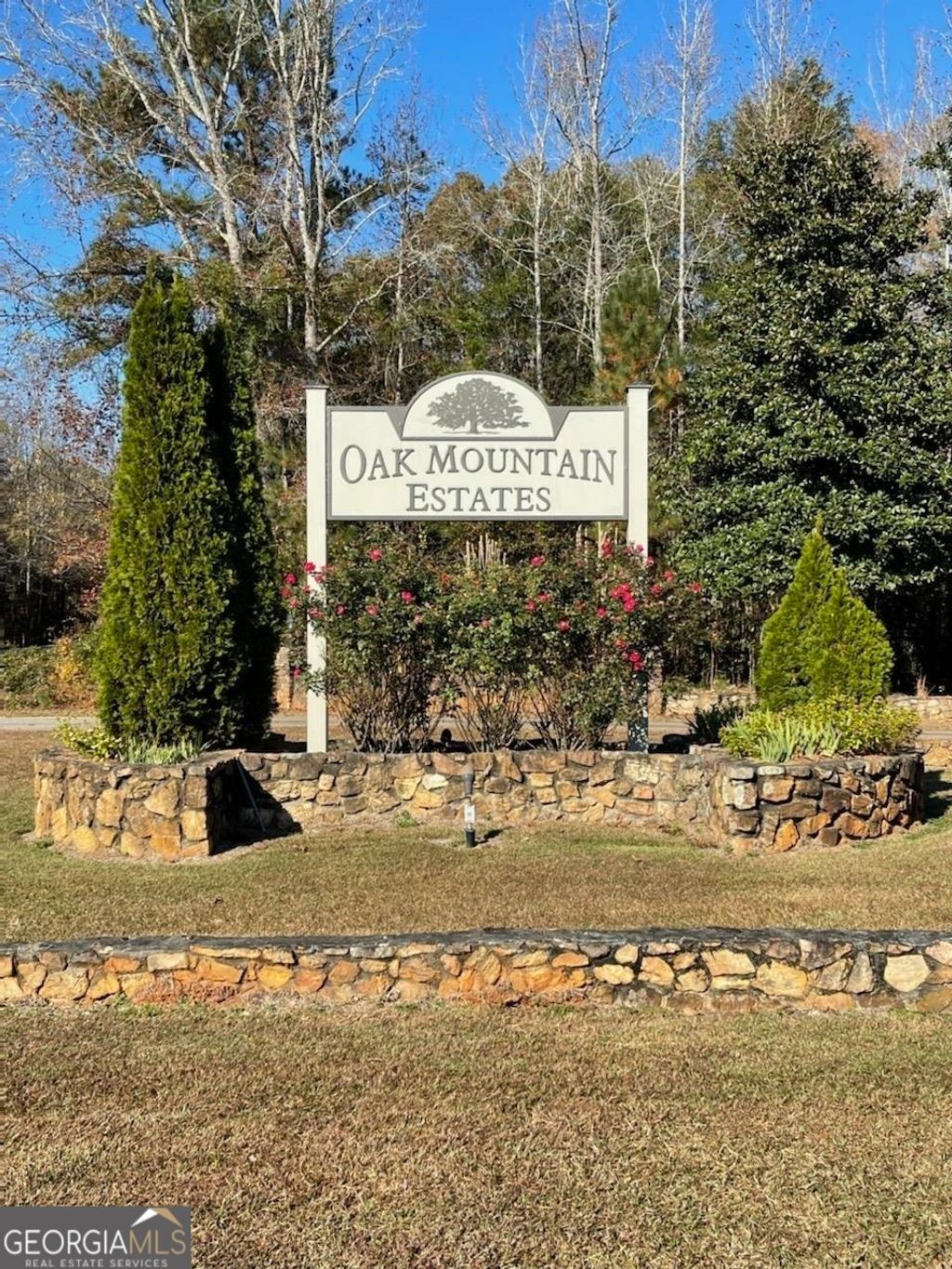 Photo of 21 Aster Court, Waverly Hall, GA 31831 (MLS # 10654391)