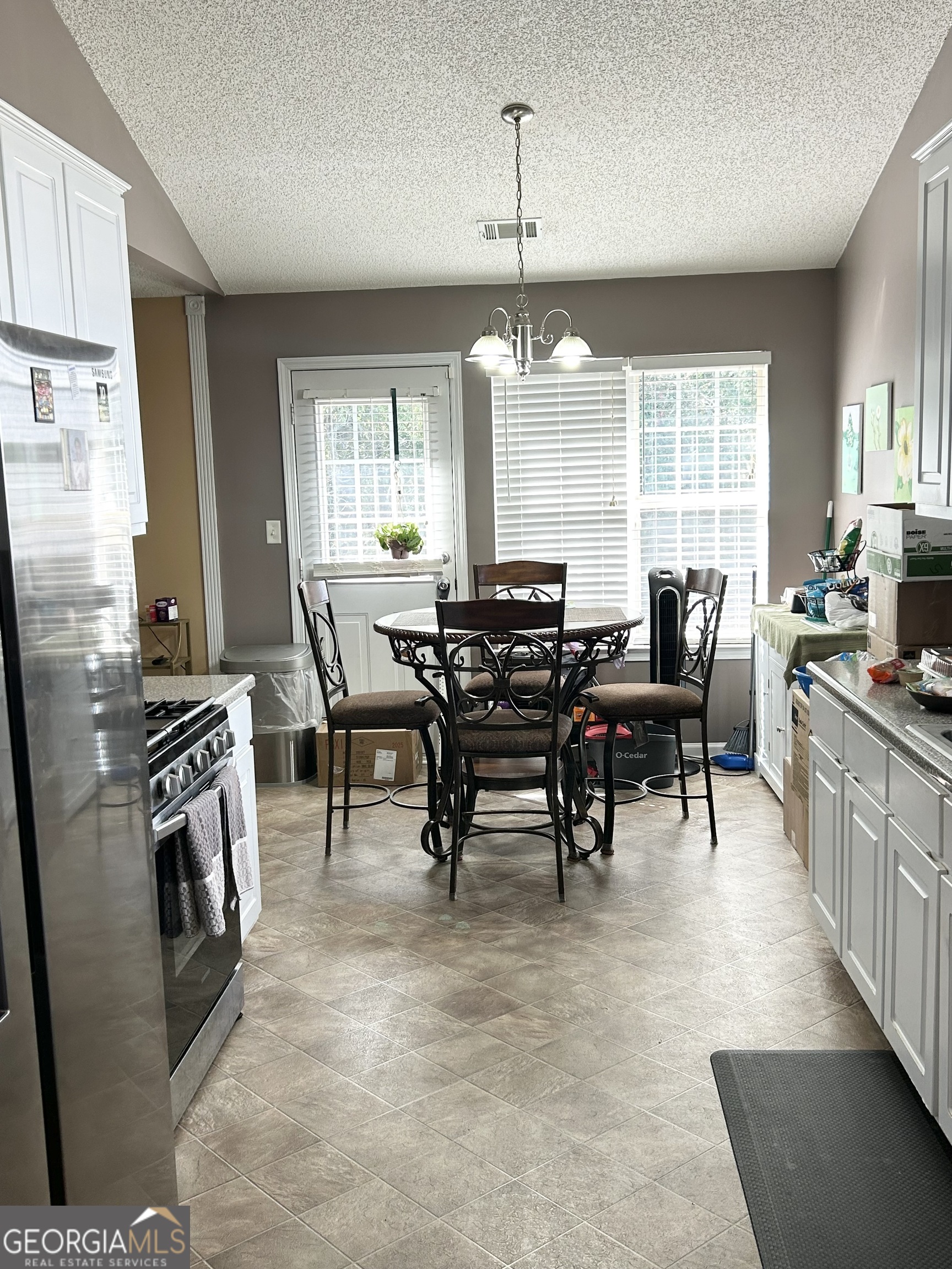 4889 Ozment Ridge CT