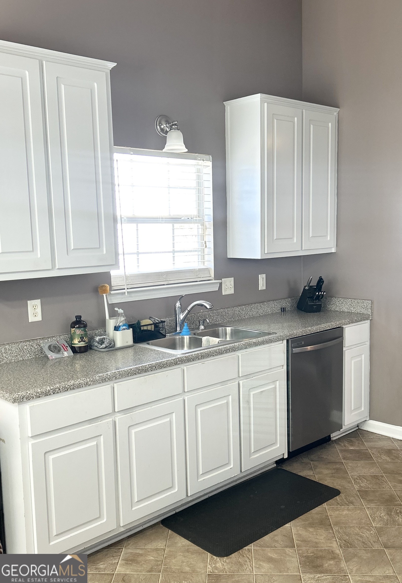 4889 Ozment Ridge CT