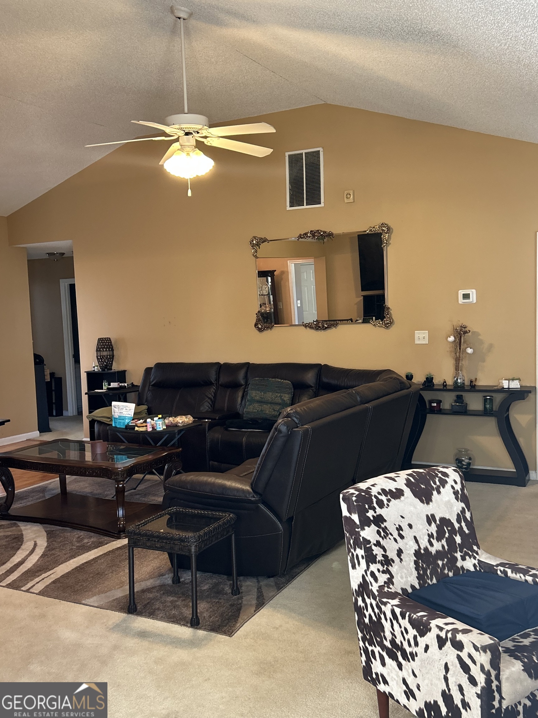 4889 Ozment Ridge CT