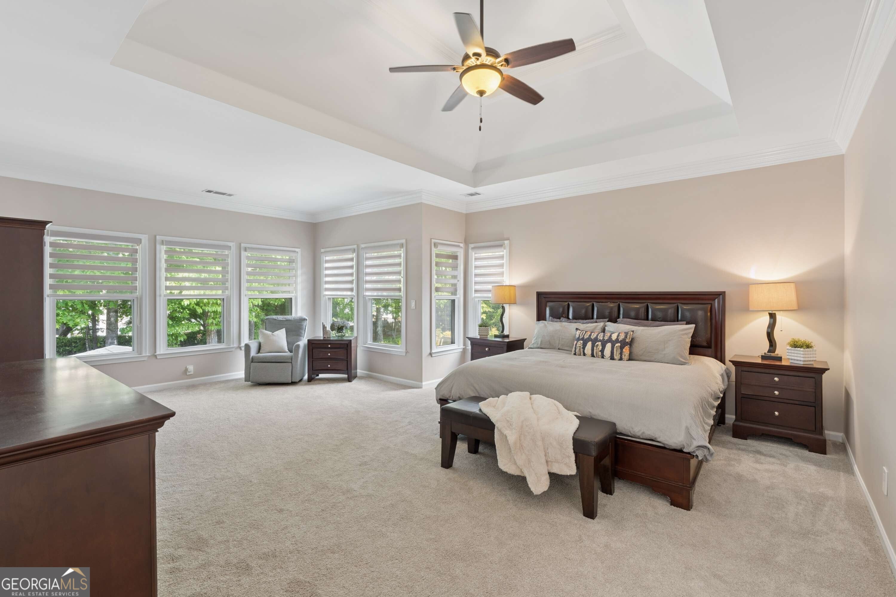 4115 Breckenridge CT