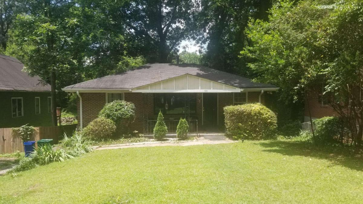 Photo 1 of 24 — 1951 Hooper ST, Decatur, GA 30032