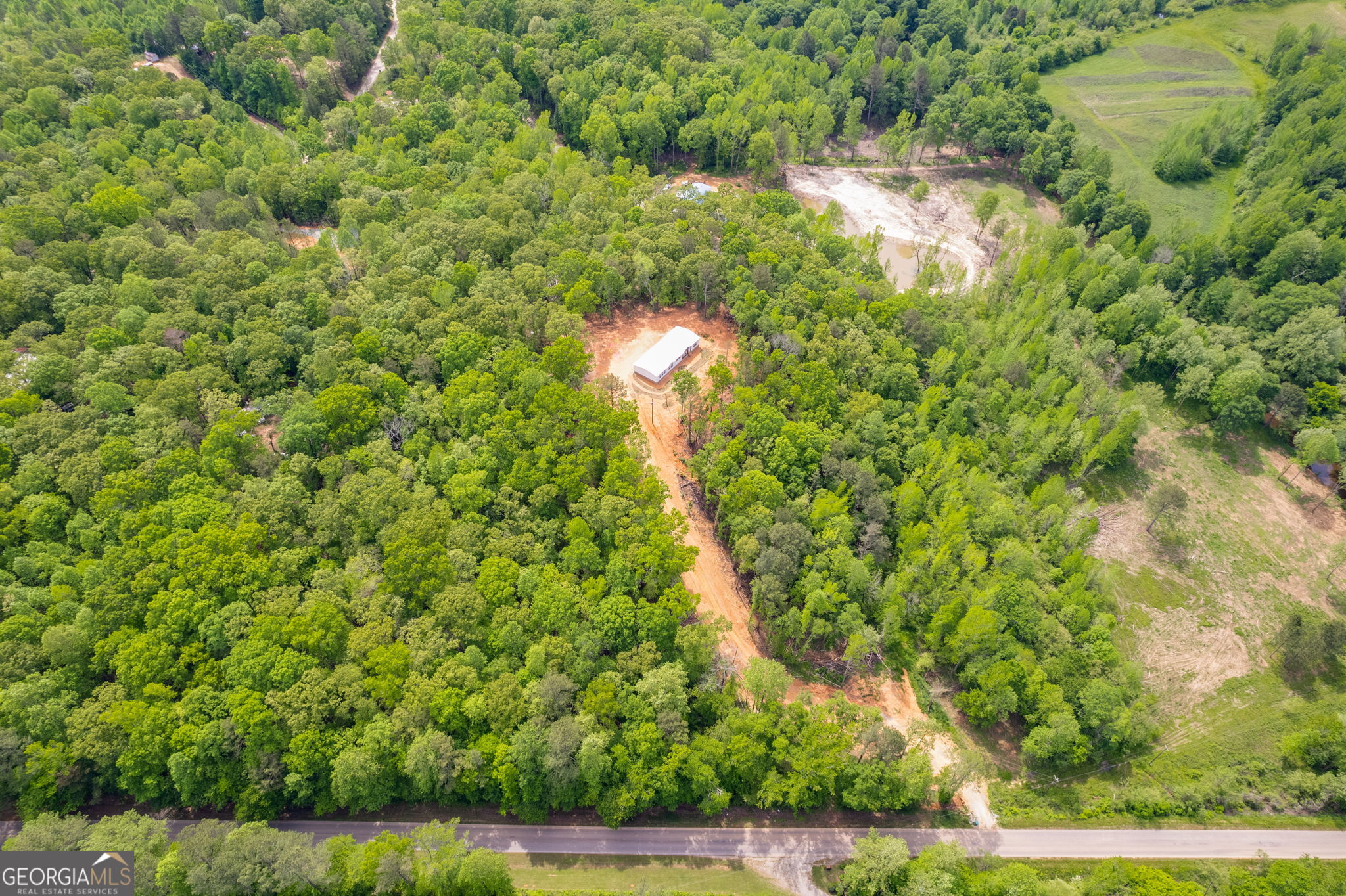 702 Co Rd 104