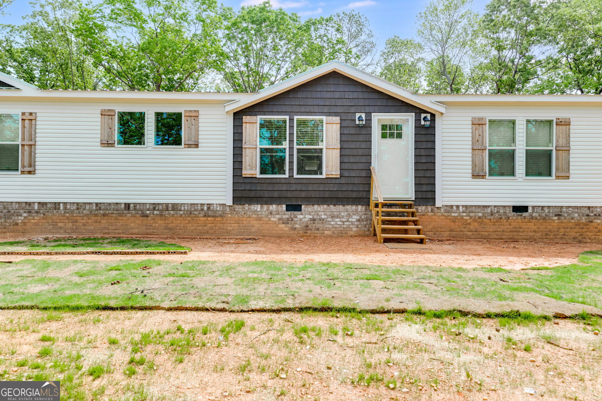 702 Co Rd 104