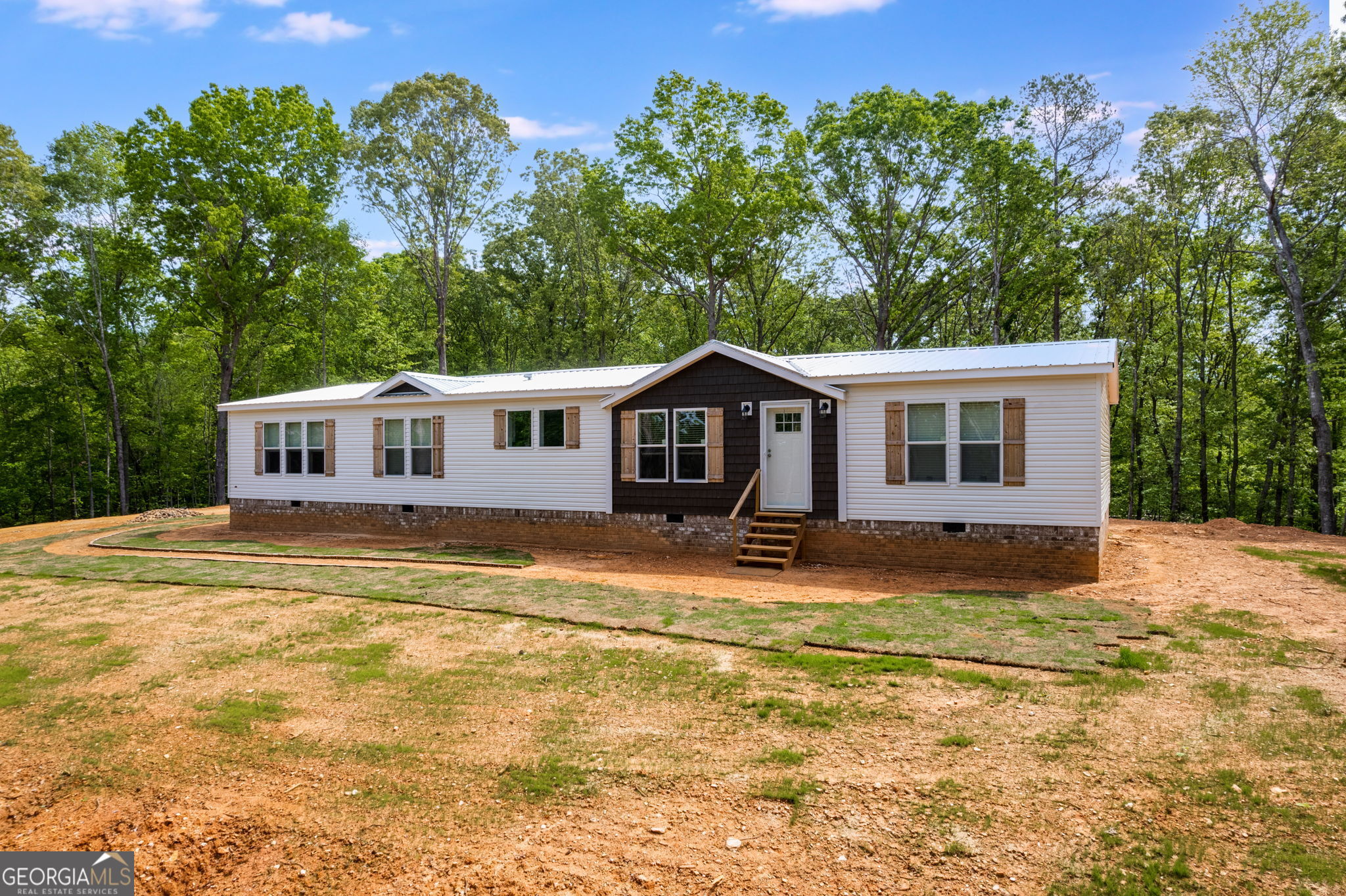 702 Co Rd 104
