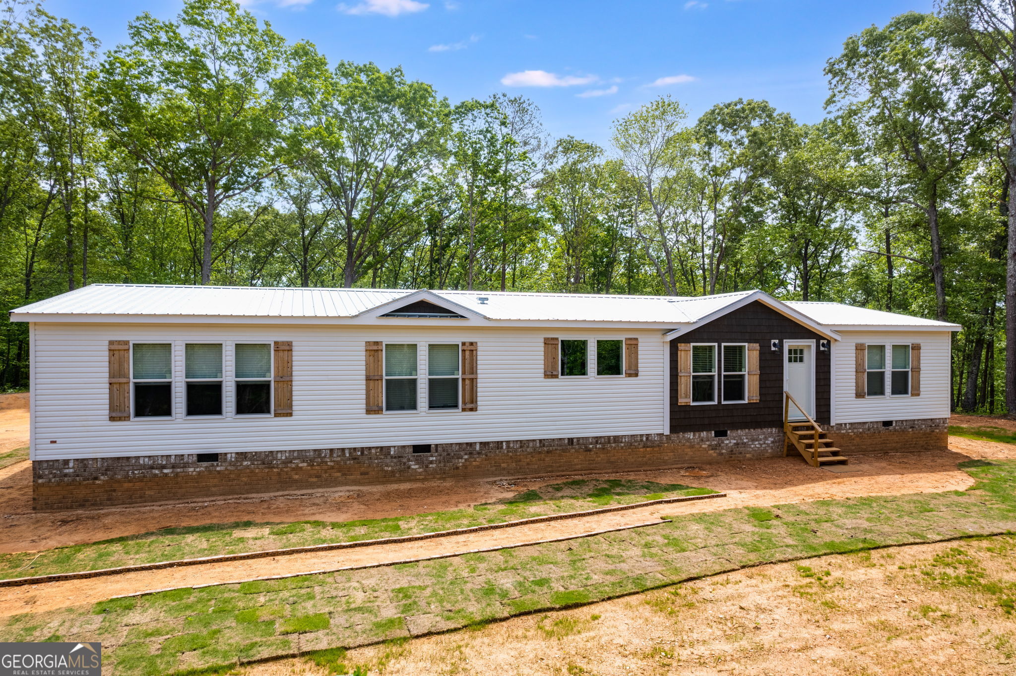 702 Co Rd 104