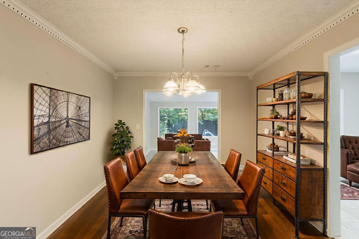 1282 Shiloh Trail E