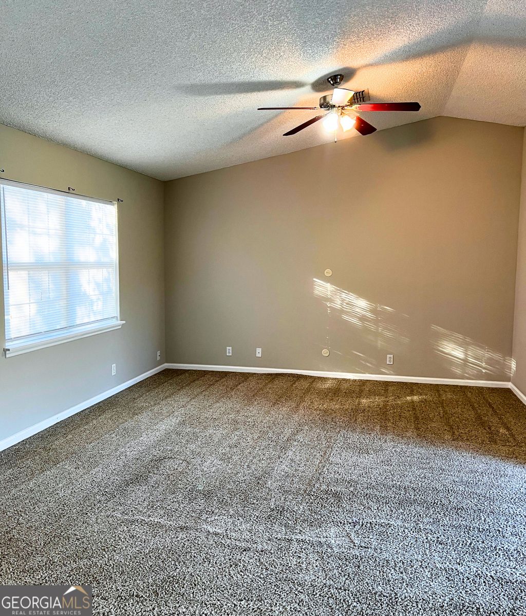 Photo of 102 Hopi Court, Saint Marys, GA 31558 (MLS # 10649235)