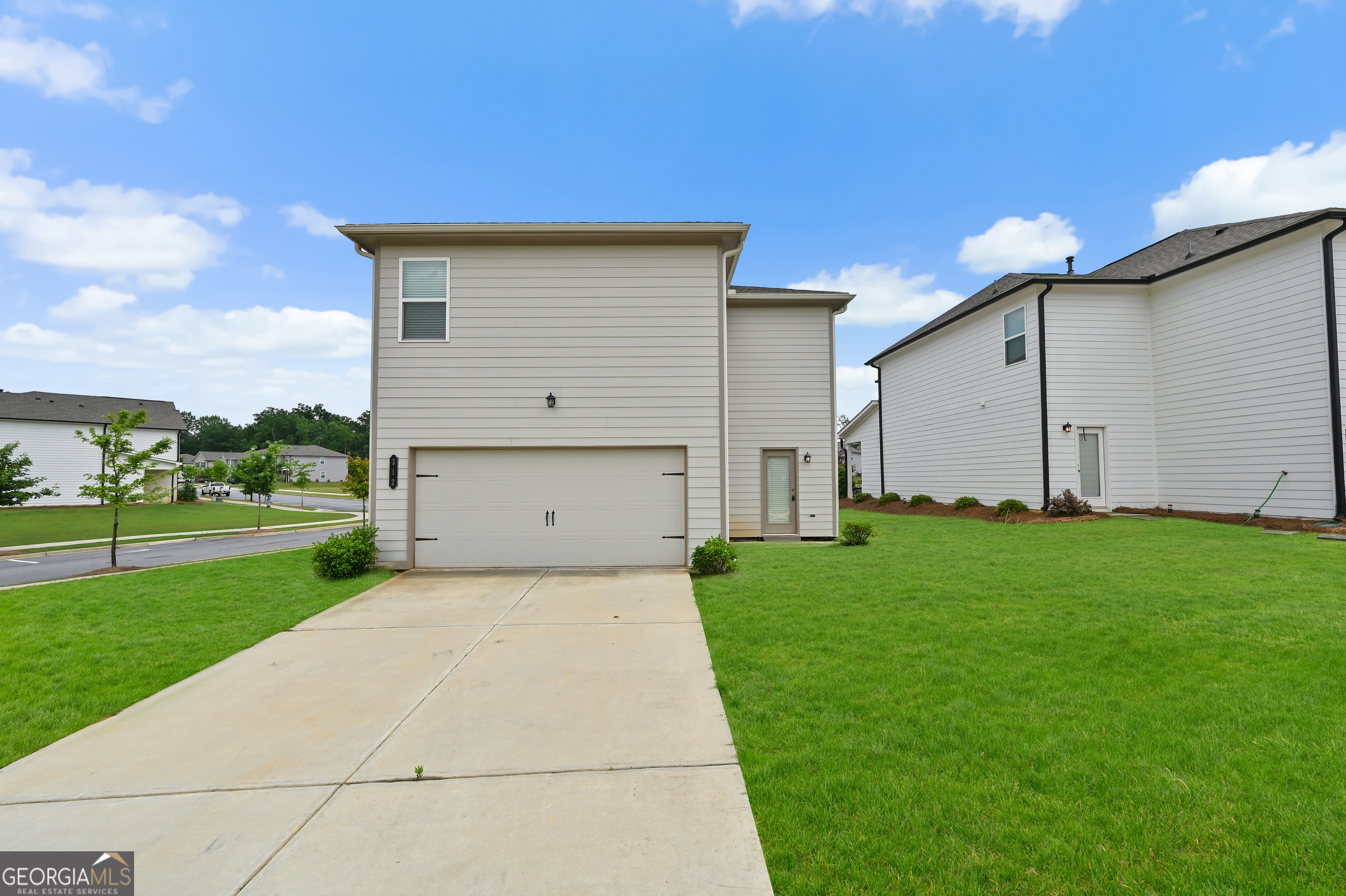 3284591757 Homes for Sale