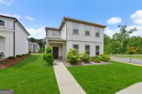 MLS: 10523441