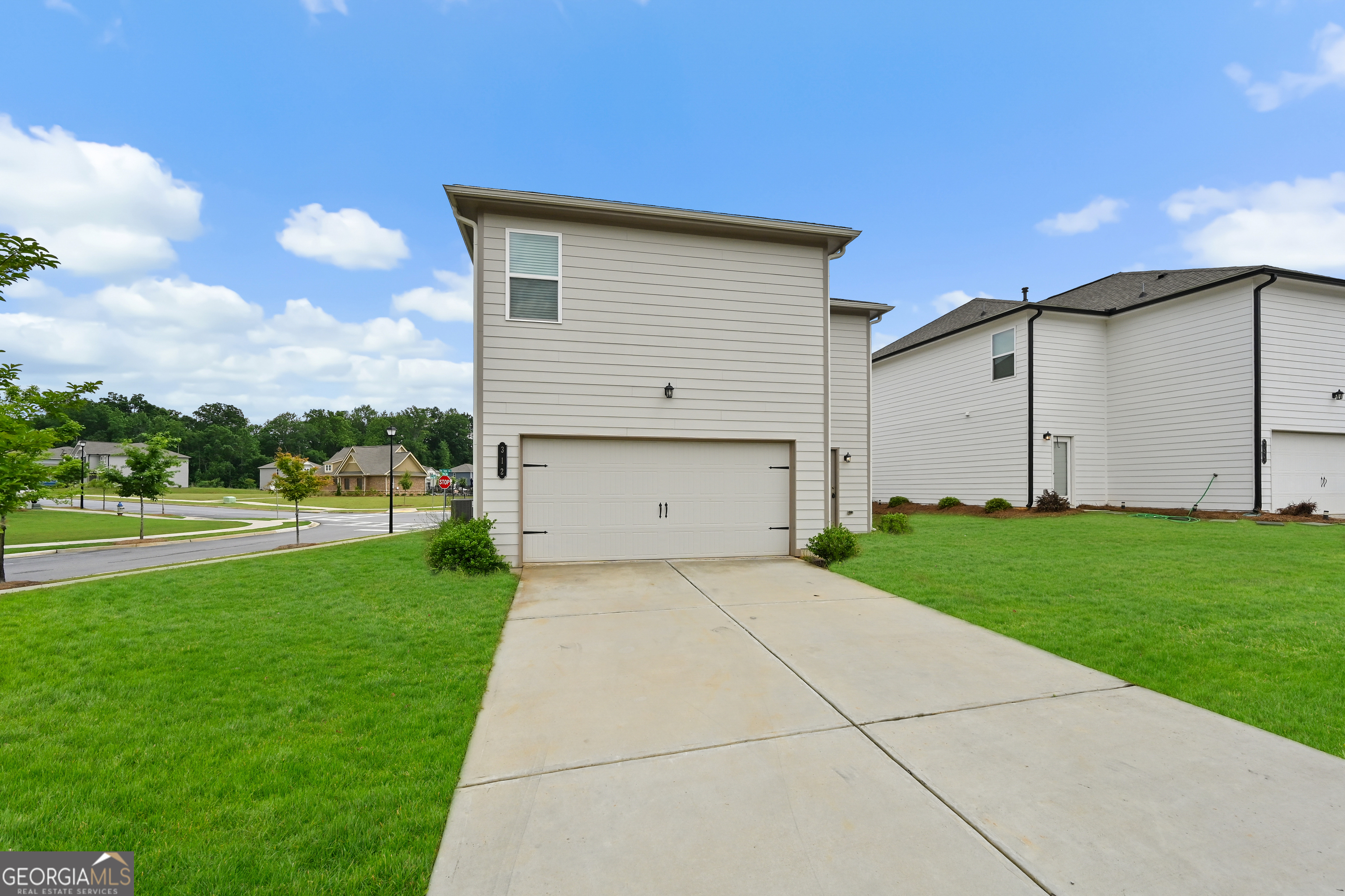 3946350228 Homes for Sale
