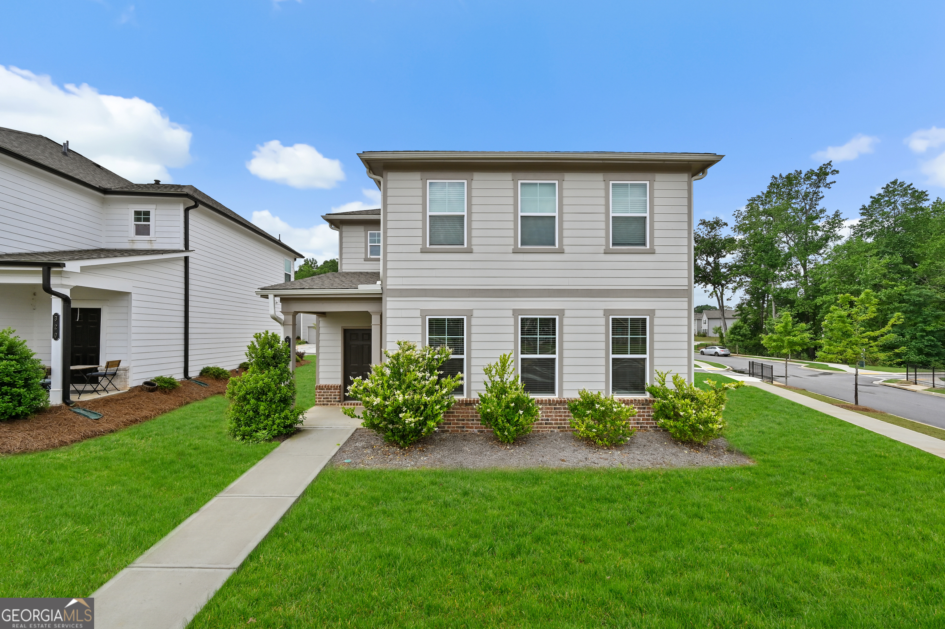 3981777567 Homes for Sale