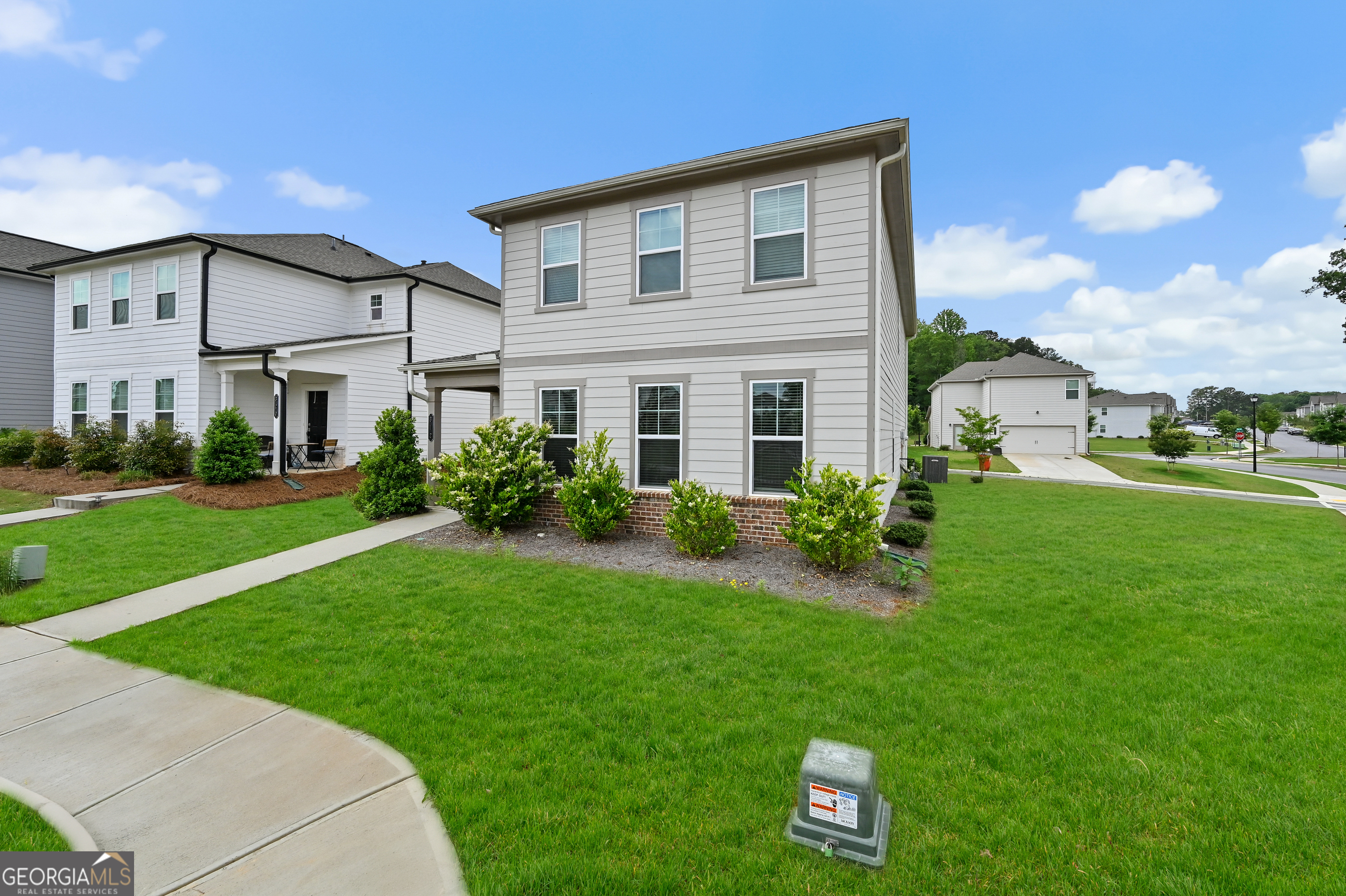 4186155587 Homes for Sale