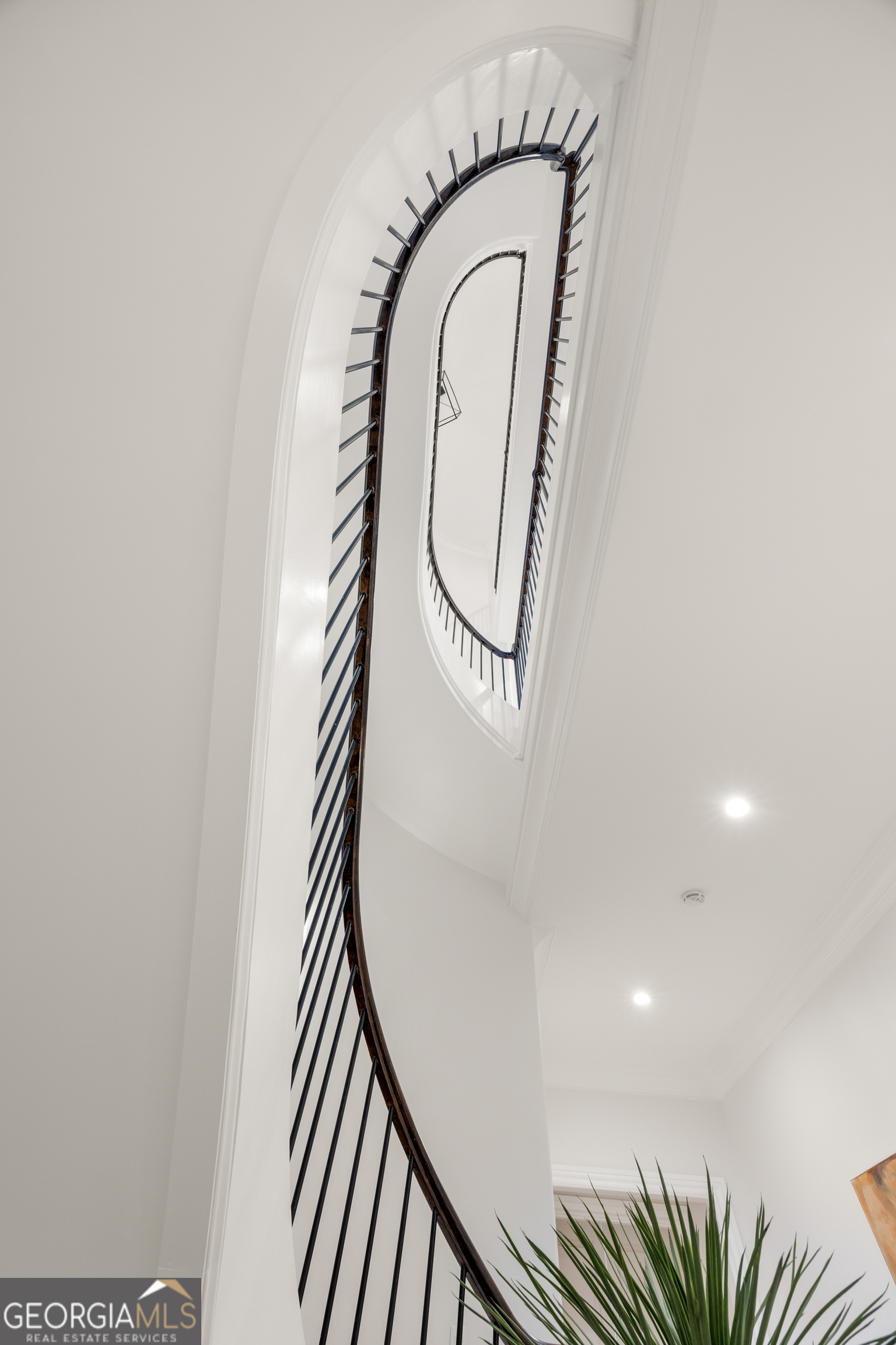 Sandy Springs - Residential