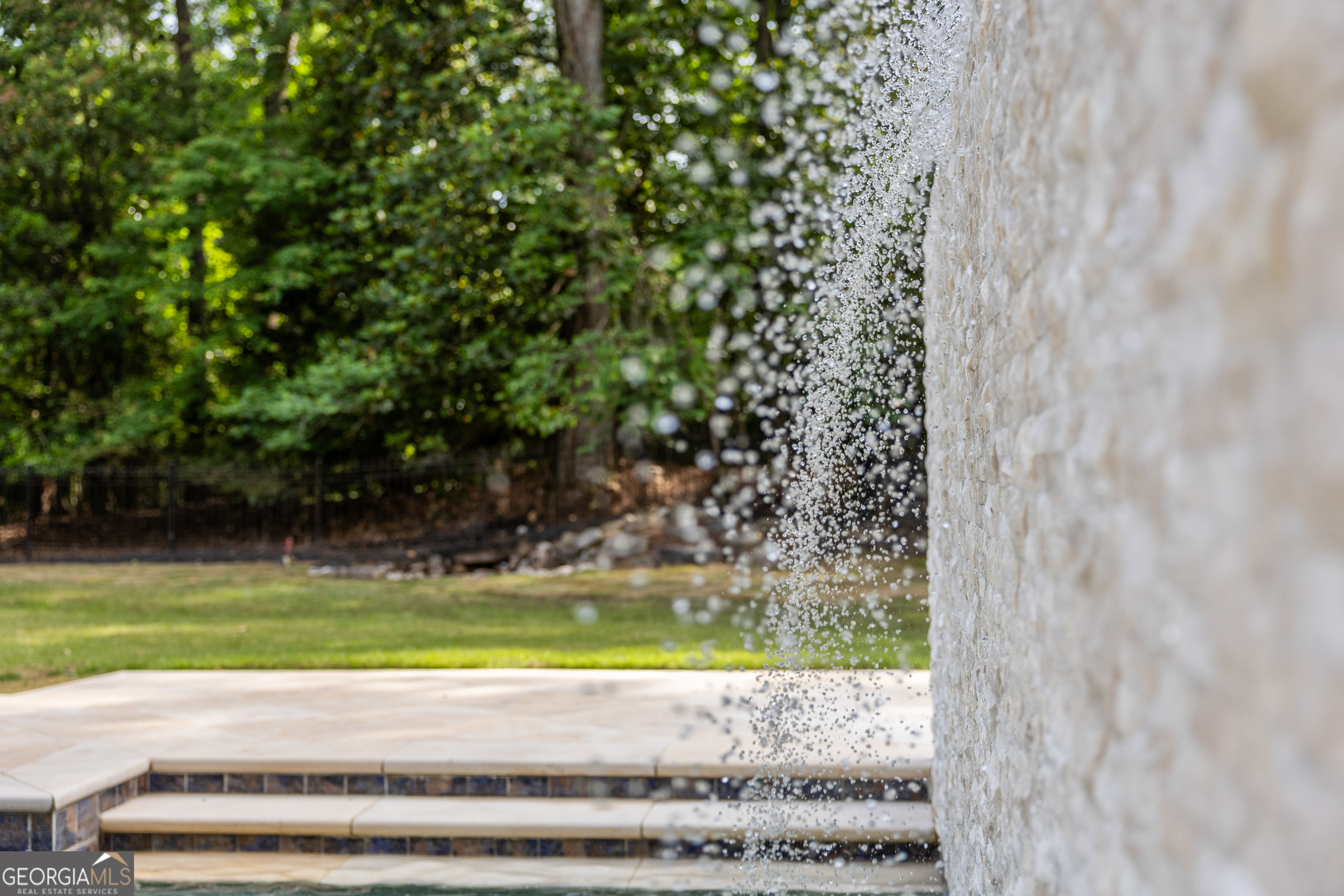 Sandy Springs - Residential