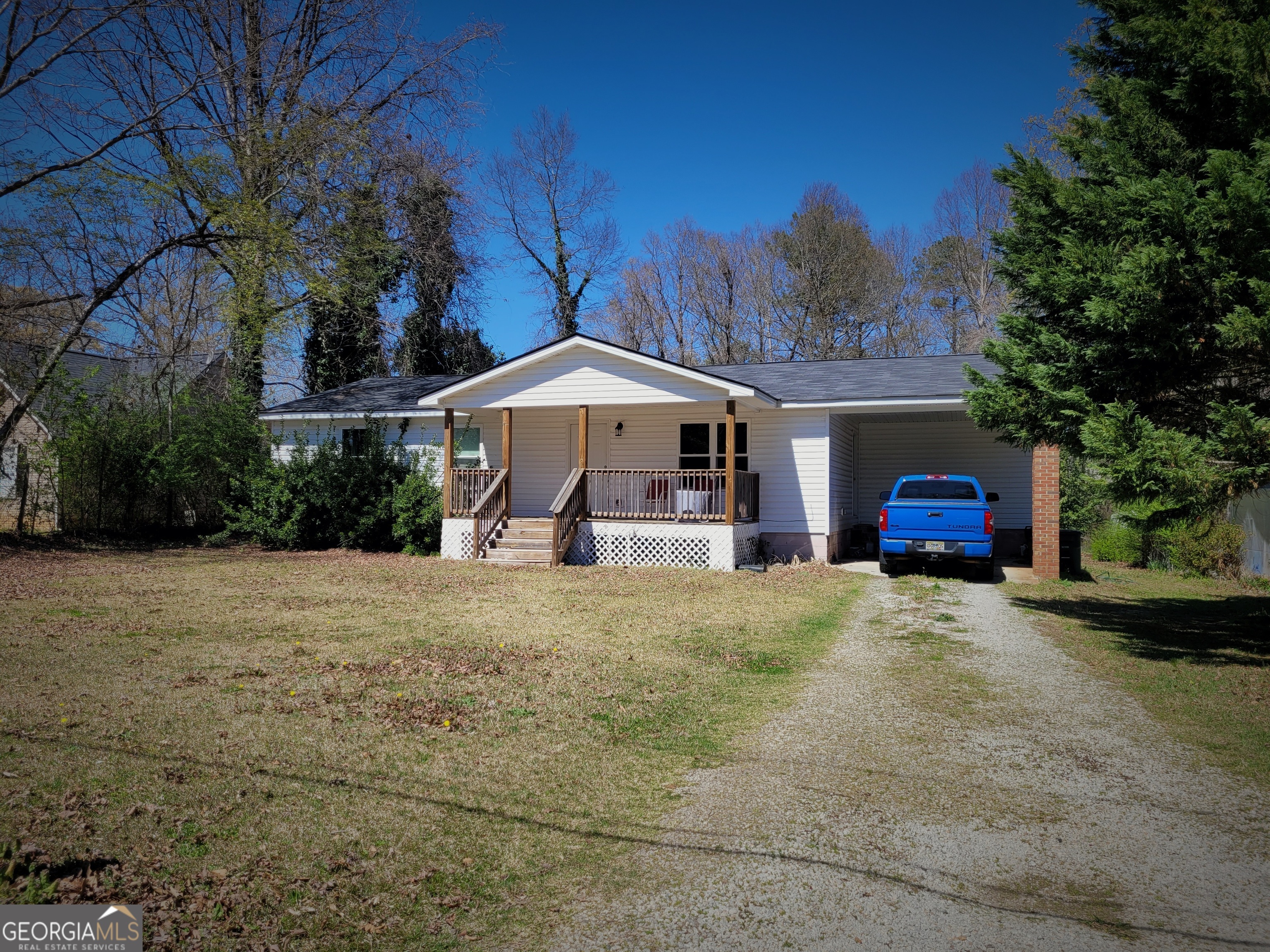 Listing image 3