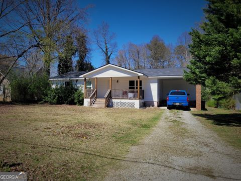 MLS: 10484115