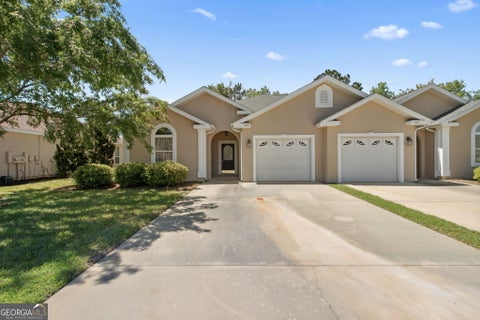 Featured picture for the property 10278234