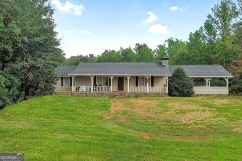 1903 Waymanville RD Thomaston GA 30286