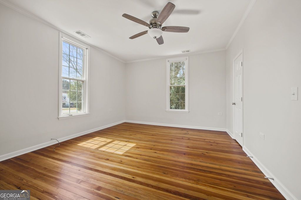 Photo of 3949 Jodeco Road, McDonough, GA 30253 (MLS # 10671934)